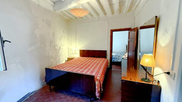 Image No.31-Maison de village de 3 chambres à vendre à Bagni di Lucca