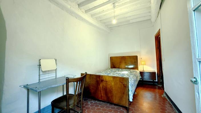 Image No.34-Maison de village de 3 chambres à vendre à Bagni di Lucca