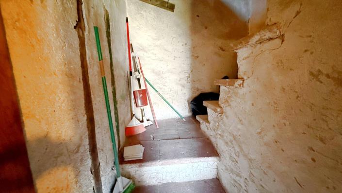 Image No.35-Maison de village de 3 chambres à vendre à Bagni di Lucca