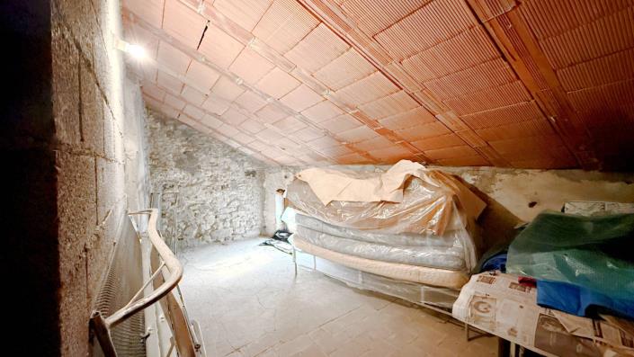 Image No.37-Maison de village de 3 chambres à vendre à Bagni di Lucca