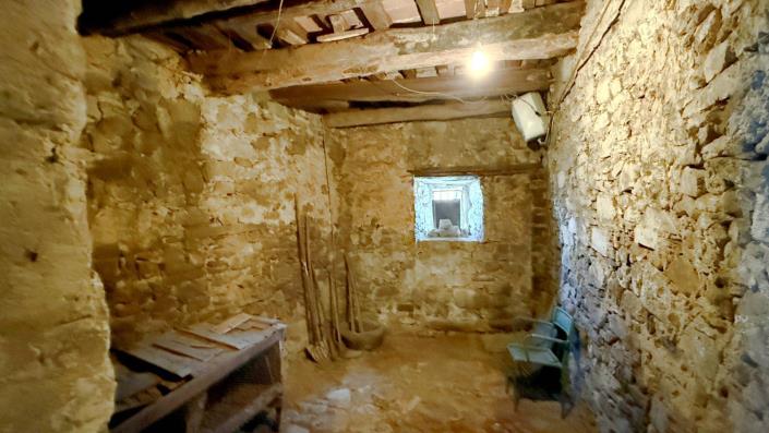 Image No.40-Maison de village de 3 chambres à vendre à Bagni di Lucca