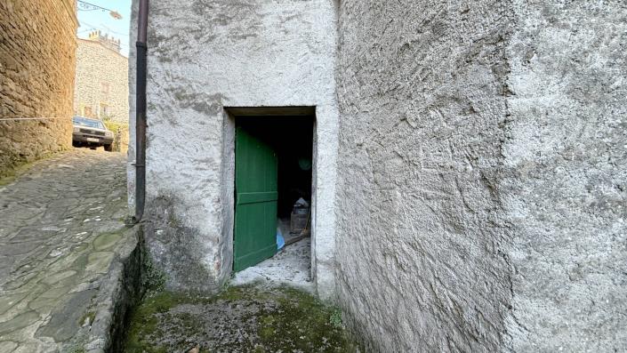 Image No.41-Maison de village de 3 chambres à vendre à Bagni di Lucca