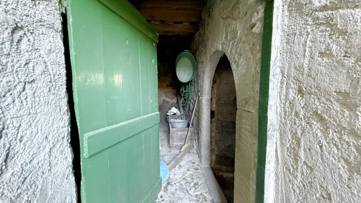 Image No.42-Maison de village de 3 chambres à vendre à Bagni di Lucca