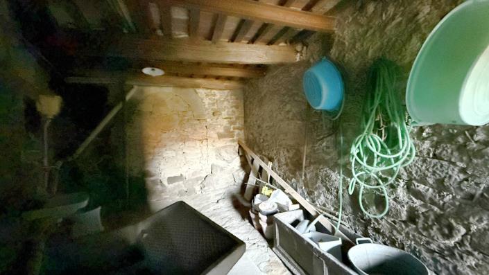 Image No.43-Maison de village de 3 chambres à vendre à Bagni di Lucca