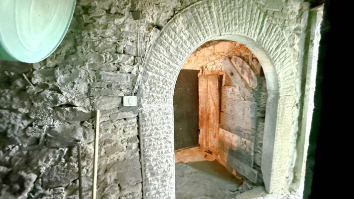 Image No.44-Maison de village de 3 chambres à vendre à Bagni di Lucca