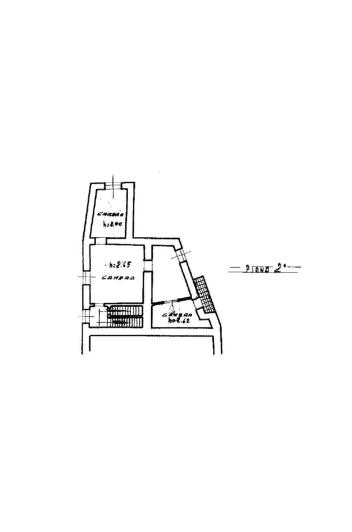 Image No.52-Maison de village de 3 chambres à vendre à Bagni di Lucca