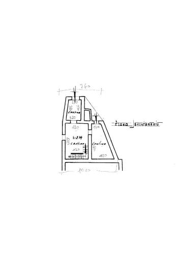 Image No.53-Maison de village de 3 chambres à vendre à Bagni di Lucca