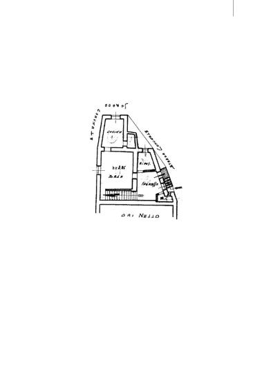 Image No.54-Maison de village de 3 chambres à vendre à Bagni di Lucca