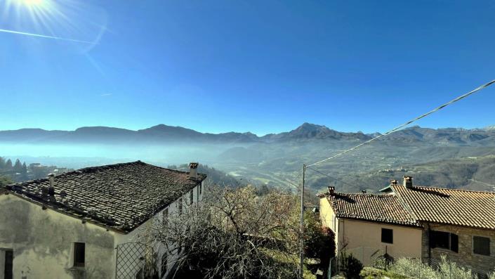 Image No.13-2 Bed Village House for sale