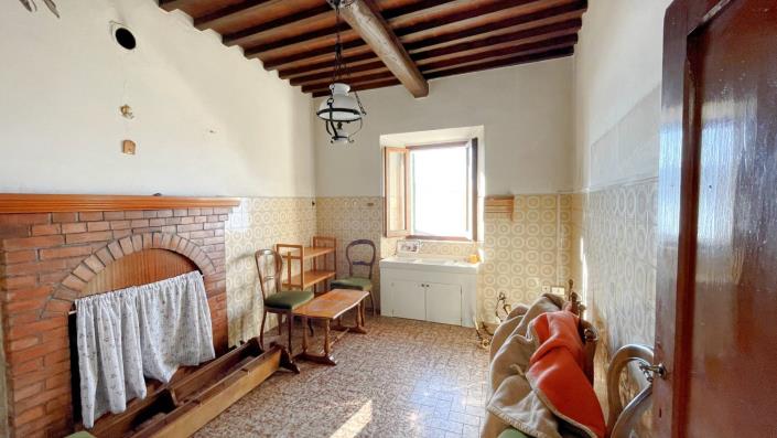 Image No.9-2 Bed Village House for sale