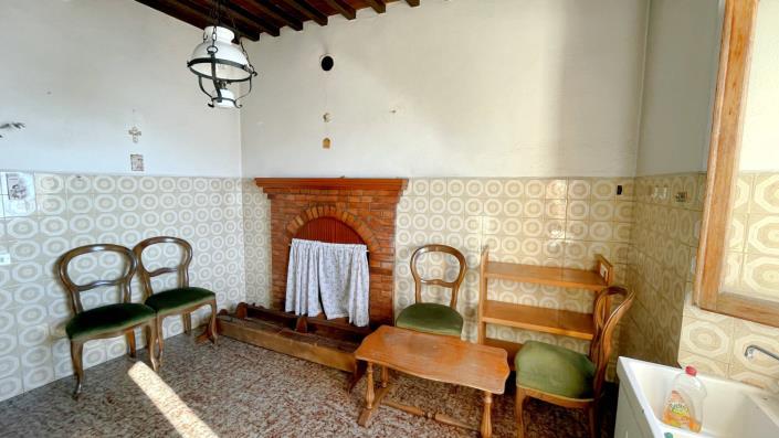 Image No.5-2 Bed Village House for sale