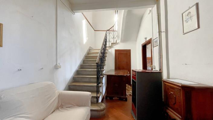 Image No.17-2 Bed Village House for sale