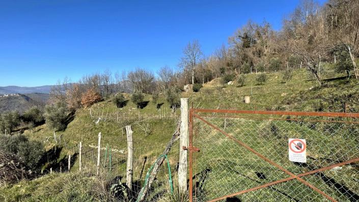 Image No.43-2 Bed Village House for sale