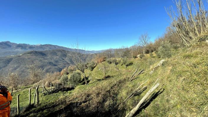 Image No.45-2 Bed Village House for sale