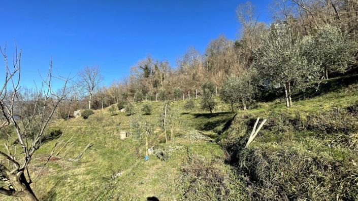 Image No.47-2 Bed Village House for sale