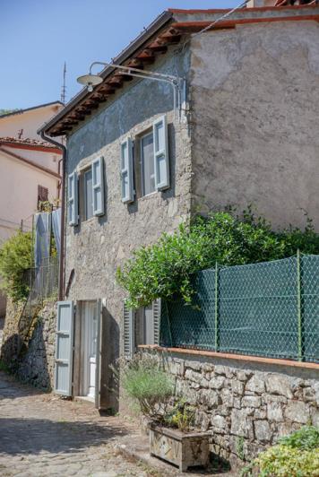 Image No.7-1 Bed Cottage for sale