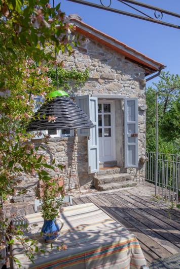 Image No.9-1 Bed Cottage for sale