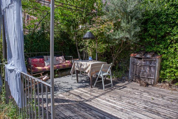 Image No.17-1 Bed Cottage for sale