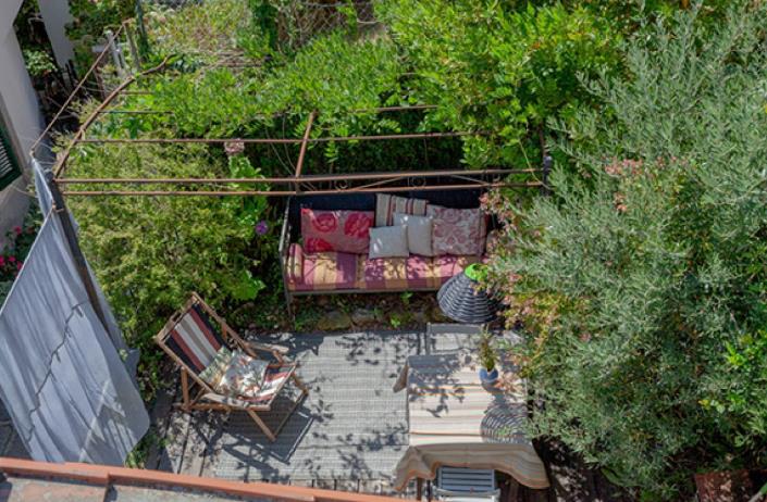 Image No.18-1 Bed Cottage for sale