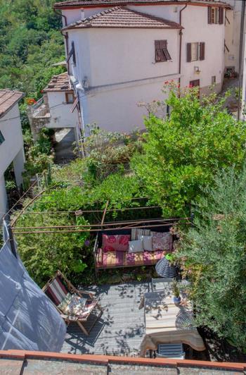 Image No.19-1 Bed Cottage for sale