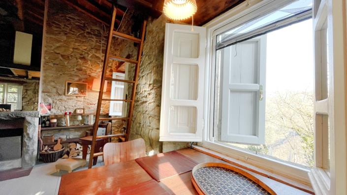 Image No.23-1 Bed Cottage for sale