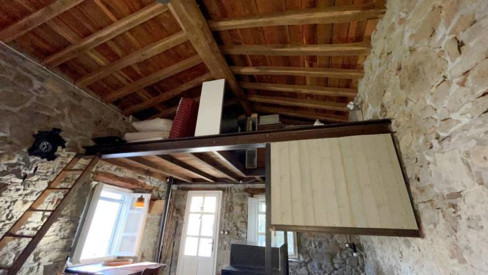 Image No.31-1 Bed Cottage for sale