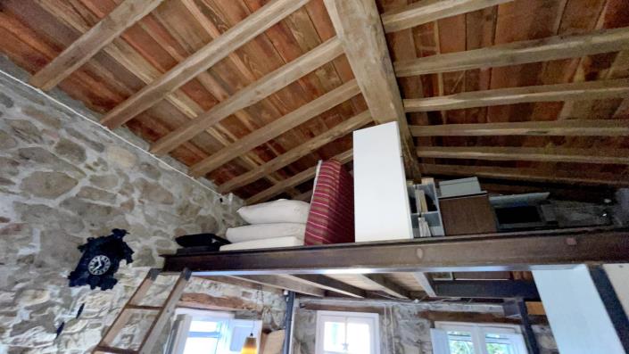 Image No.37-1 Bed Cottage for sale