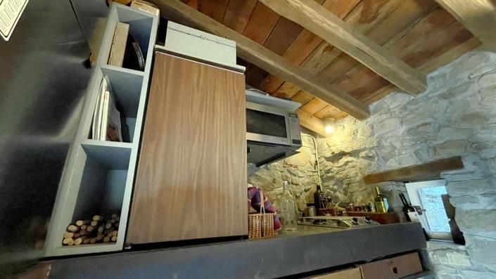 Image No.46-1 Bed Cottage for sale