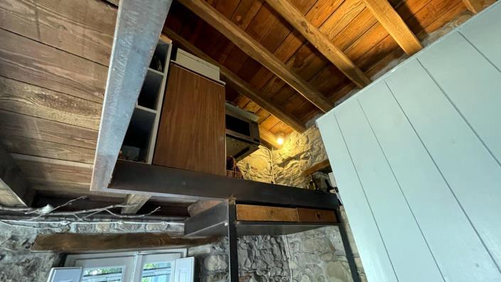 Image No.50-1 Bed Cottage for sale