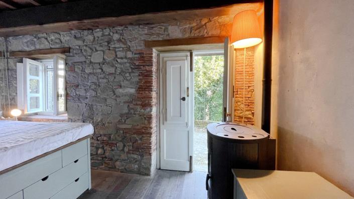 Image No.55-1 Bed Cottage for sale