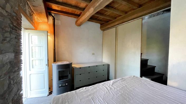 Image No.56-1 Bed Cottage for sale