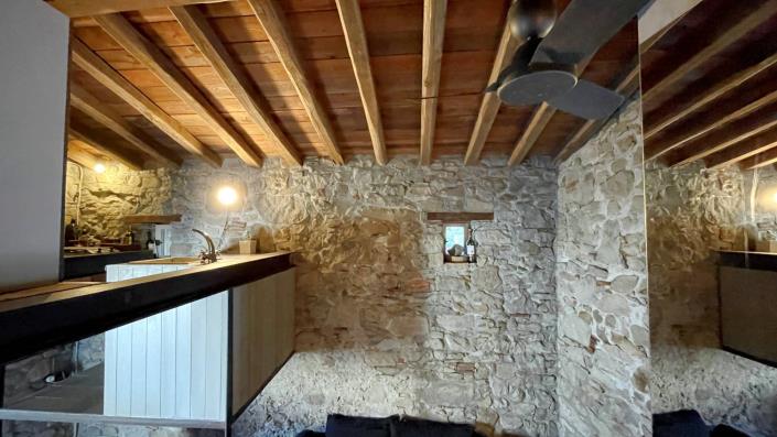 Image No.58-1 Bed Cottage for sale