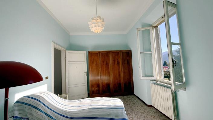 Image No.13-Villa / Détaché de 5 chambres à vendre à Coreglia Antelminelli