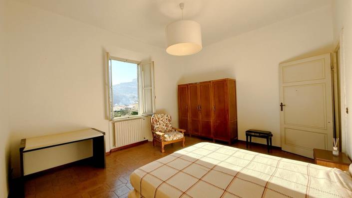 Image No.14-Villa / Détaché de 5 chambres à vendre à Coreglia Antelminelli