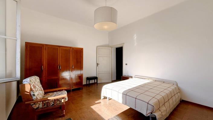 Image No.7-Villa / Détaché de 5 chambres à vendre à Coreglia Antelminelli