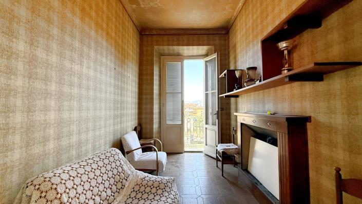 Image No.15-Villa / Détaché de 5 chambres à vendre à Coreglia Antelminelli