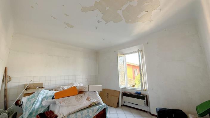 Image No.16-Villa / Détaché de 5 chambres à vendre à Coreglia Antelminelli