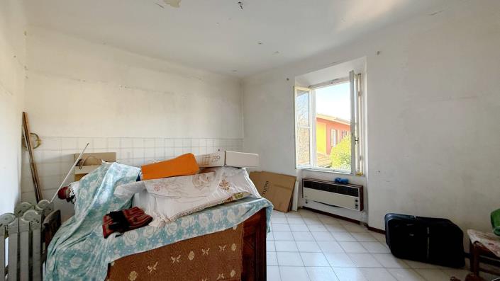 Image No.17-Villa / Détaché de 5 chambres à vendre à Coreglia Antelminelli