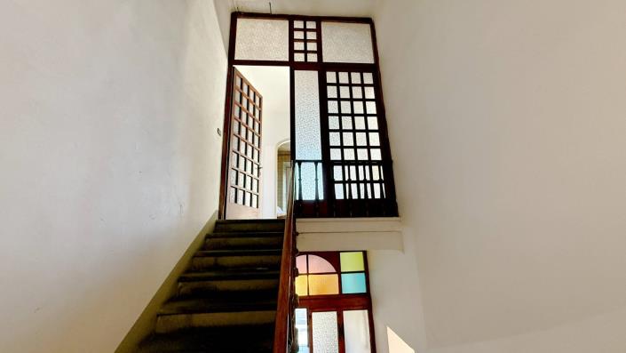 Image No.18-Villa / Détaché de 5 chambres à vendre à Coreglia Antelminelli