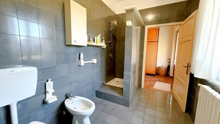 Image No.24-Villa / Détaché de 5 chambres à vendre à Coreglia Antelminelli