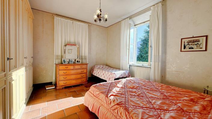 Image No.27-Villa / Détaché de 5 chambres à vendre à Coreglia Antelminelli