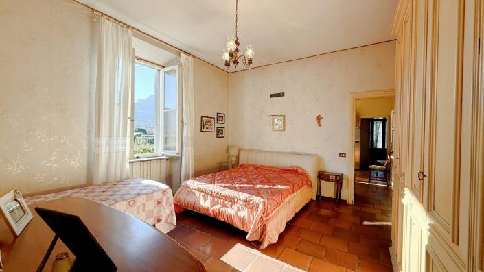 Image No.28-Villa / Détaché de 5 chambres à vendre à Coreglia Antelminelli