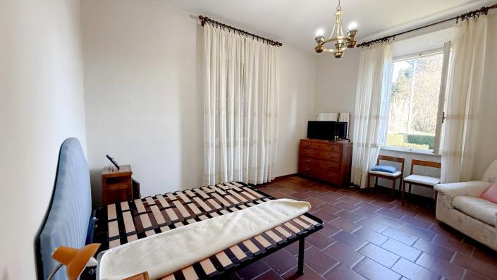 Image No.31-Villa / Détaché de 5 chambres à vendre à Coreglia Antelminelli