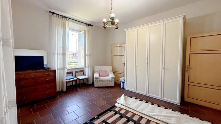 Image No.32-Villa / Détaché de 5 chambres à vendre à Coreglia Antelminelli