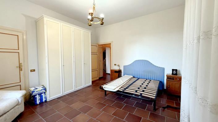 Image No.33-Villa / Détaché de 5 chambres à vendre à Coreglia Antelminelli