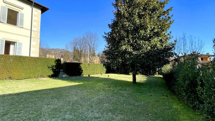 Image No.44-Villa / Détaché de 5 chambres à vendre à Coreglia Antelminelli