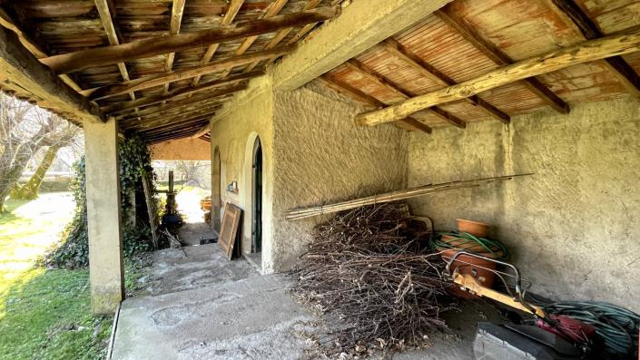 Image No.54-Villa / Détaché de 5 chambres à vendre à Coreglia Antelminelli