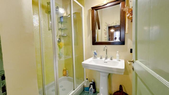 Image No.6-Appartement de 1 chambre à vendre à Borgo a Mozzano