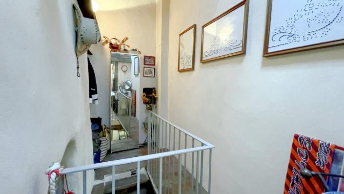 Image No.18-Appartement de 1 chambre à vendre à Borgo a Mozzano