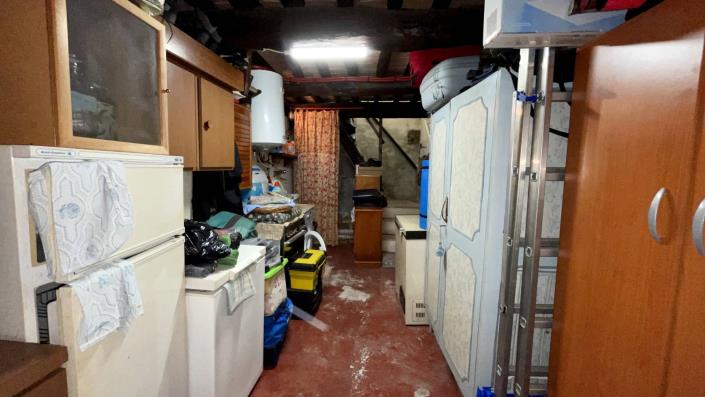 Image No.24-Appartement de 1 chambre à vendre à Borgo a Mozzano